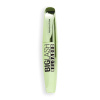 Makeup Revolution London Big Lash Reloaded Objemová a predlžujúca riasenka Ultra Black 8 g