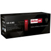 ActiveJet Toner alternatívny pre HP CE410X Supreme - 4 000 stran ATH-410XN ATH-410NX