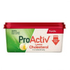 ProActiv Kardio 400g