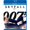 Skyfall [Blu-ray]