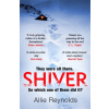 Shiver