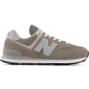 New Balance Obuv 574, ML574EVG