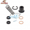 All Balls Súprava brzdovej pumpy prednej/zadnej - Honda CB500+CBF125+CBR + Kawasaki KLE650+ VN1500 + VN900+EX500+W800 + Suzuki AN400