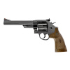 Revolver CO2 Smith & Wesson M29 6.5