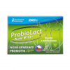 Favea ProbioLact Forte N°12 10 toboliek