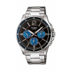 Hodinky Casio MTP-1374PD-2AVEF