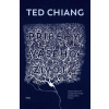 Příběhy vašeho života - Chiang Ted