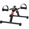 Mechanický vertikálny tréningový bicykel Spartan Mini Bike 1330