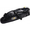 Brašna Sport Arsenal 613 podsedlová W2B 15L vodotesná