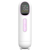 Changkun Ultrasonic Fetal Monitor – prenatálny odposluch 5896347566794