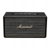 Marshall STANMORE Speaker Black