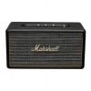 Marshall STANMORE Speaker Black