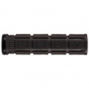 LIZARD SKINS gripy Lock-On Oury V2 Evo Jet Black