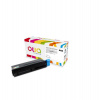 OWA Armor toner kompatibilný s OKI B411,431, 44574702, 3000st, čierna/black (K15664OW)