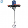GÜDE 58048 GRW 1800