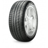 PIRELLI SCORPION ZERO ASIM. 275/40 R20 106Y