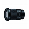 Sony E 18-105mm f/4 G OSS