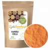 CHILLI MLETÁ PAPRIKA OSTRÁ 1000 g 1 kg + recept