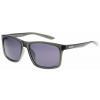 RELAX James R1155B