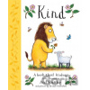 Kind - Alison Green