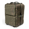 Nash Batoh Scope OPS Deploy Rucksack