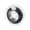 SPECTRUM Tisková struna (filament) S-Flex 98A 1.75mm DEEP BLACK 0.5kg TIFSCM203