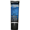 QUICKSILVER Extrémne mazivo 227 gr GREASE EXTREME 8 OZ 92-8M0071838