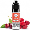 Dinner Lady Berry Blast 10 ml 20 mg