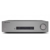 Cambridge Audio CXA81 mk2