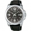 Casio MTP-1314PL-8A