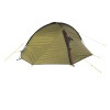 Stan pro 2 osoby Wild Country Helm Compact 2