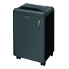 FELLOWES Skartátor Fortishred 1050HS 0,8x5 mm