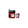 HP Cartridge HP 651 Cyan/Magenta/Yellow C2P11AE#BHK originálna
