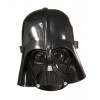 Rubies - Star Wars Mask - Darth Vader Dress Up