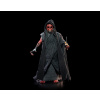 Four Horsemen Toy Design Figura Obscura Akční Figurka The Masque of The Red Death Black Robes Edition