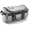 KAPPA RAW409 Tail bag-vodeodolná taška,vak
