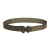 Opasok CLAWGEAR® Level 1-B - RAL 7013 vel. M
