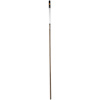 drevená násada 03728-20 180 cm Gardena Combisystem; 03728-20