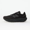Tenisky New Balance Trainer Black Cement EUR 43 EUR 43