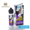 aróma Imperia Shark Attack Boogaloo - 10ml
