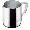 LAMART LT7083 Konvička na mléko Kaffe 350ml