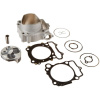 CYLINDER WORKS 21010-K01