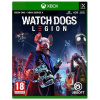 Watch Dogs Legion (XONE/XSX)