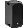 Omnitronic BOB-82X Passiver PA Subwoofer 20,32 cm 20,30 cm (8