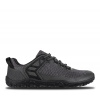 BENNON Barefoot Sport Grey Veľkosť: 38