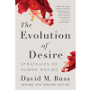 The Evolution of Desire