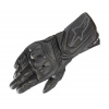 Rukavice Alpinestars SP-8 V3 black/black vel. XL