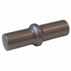 MAKITA ČAP HR2610 HR2611F HR2630 HR2631F MT870