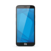 Elo Touch Solutions M51, 2D, SE4100, warm-swap, USB-C, BT, Wi-Fi, 5G, NFC, Android, kit, GMS (E450234)