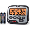 ThermoPro TM-01 digitálny kuchynský časovač PTS-014
